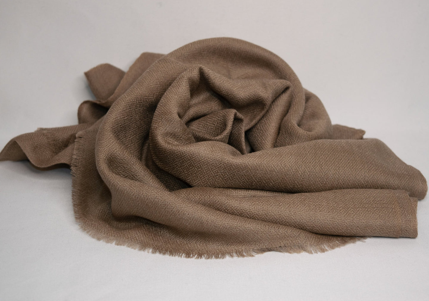 Shop Diamond Weave Pashmina Scarf Online
