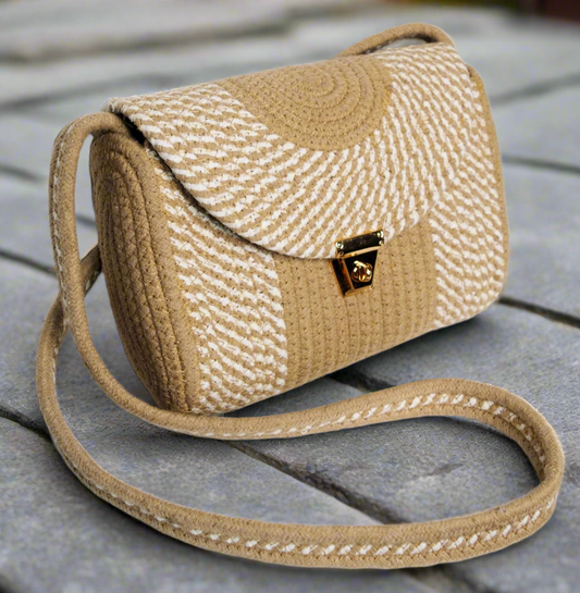 cross body bags for women
